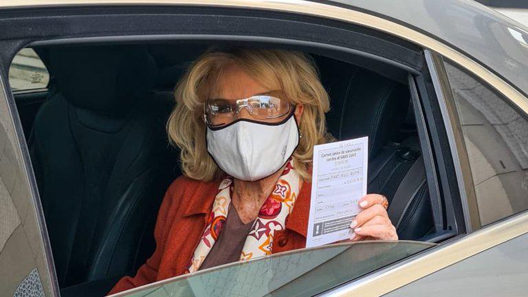 6HRJIUKNPVGKPKPHU4GS3PAV6I