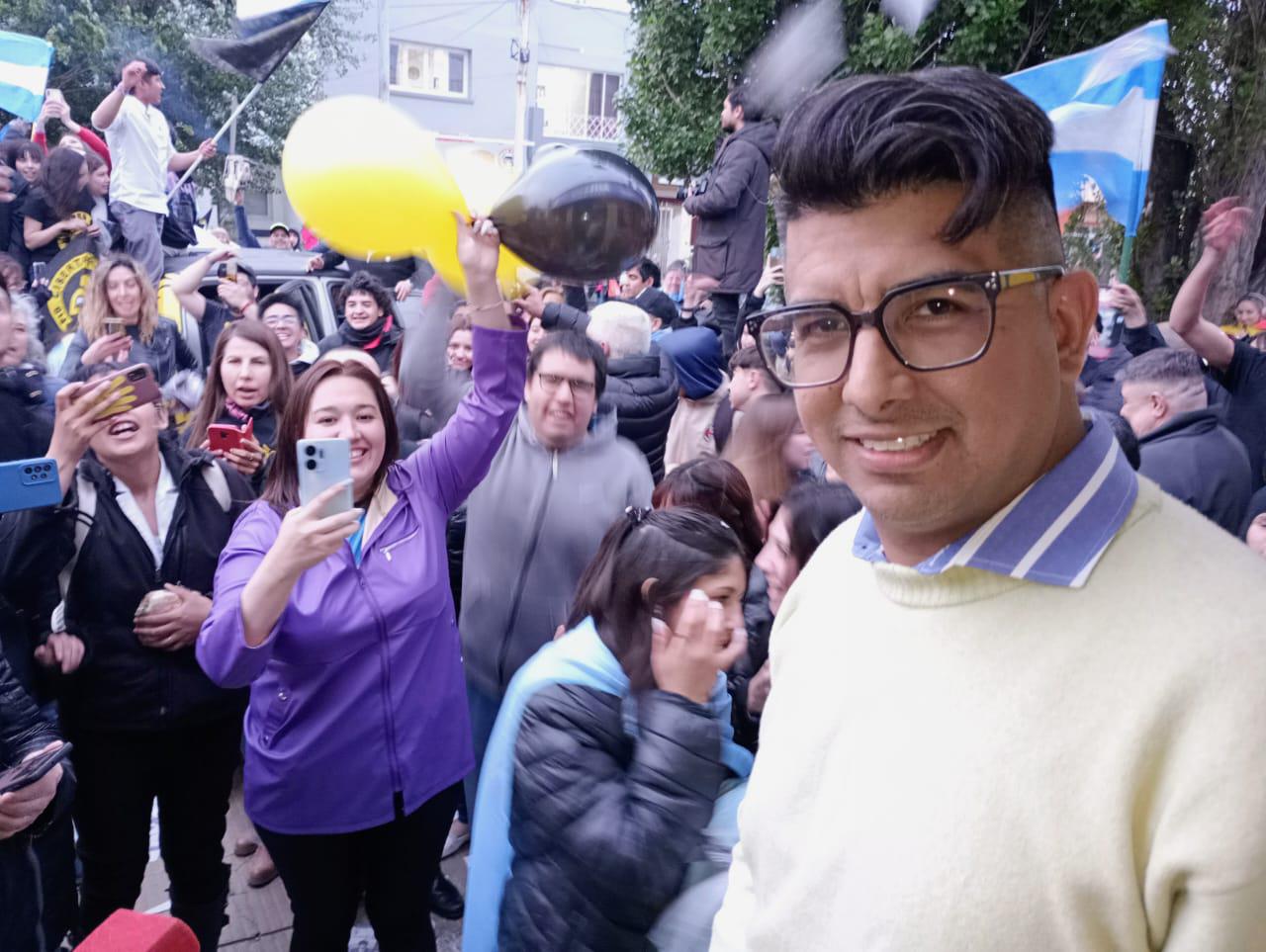 Imagen de WhatsApp 2023-11-19 a las 20.59.55_f98f798b