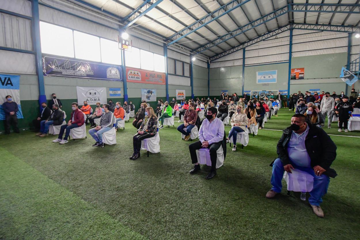 WhatsApp_Image_2021-10-03_at_16.10.31_20