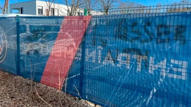 NCAW35CMMNG63AJGKTJTRGKCEA