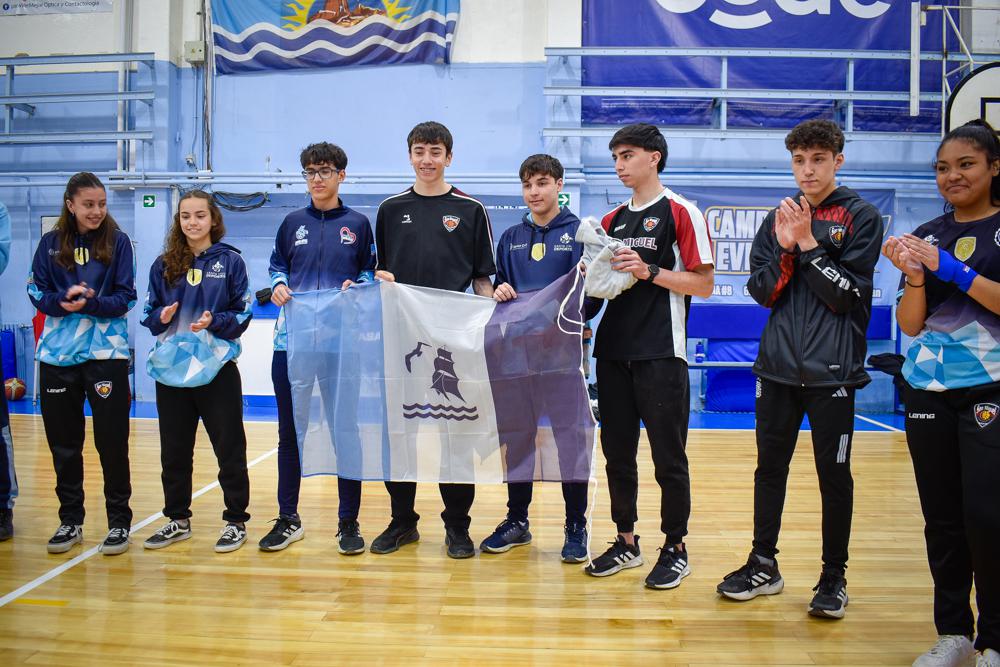 dep_reconocimientos juegos evita basket (7)