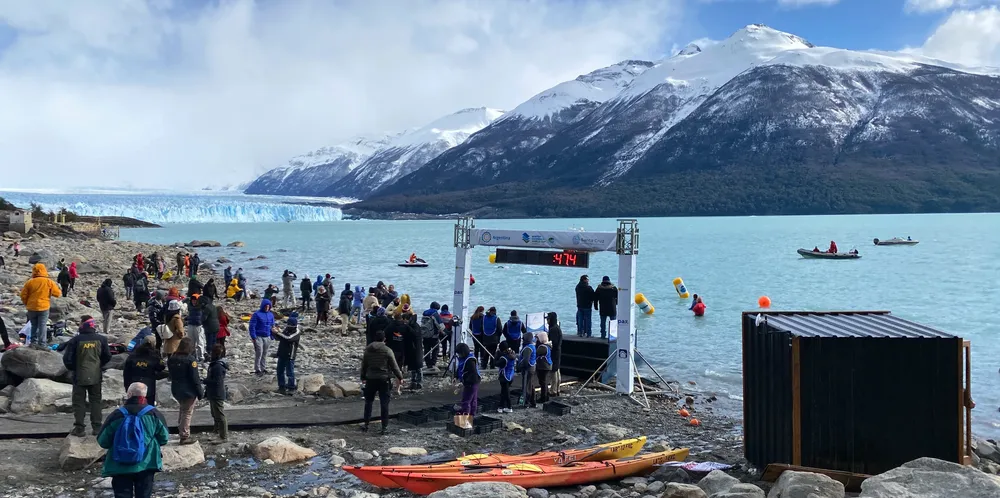 multimedia.grande.ba43d4bfba8b1a34.SU1HXzA1MTBfZ3JhbmRlLndlYnA=