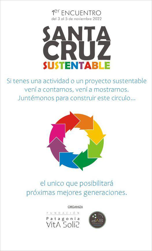 289085530_157566910126223_8325679031540373019_n