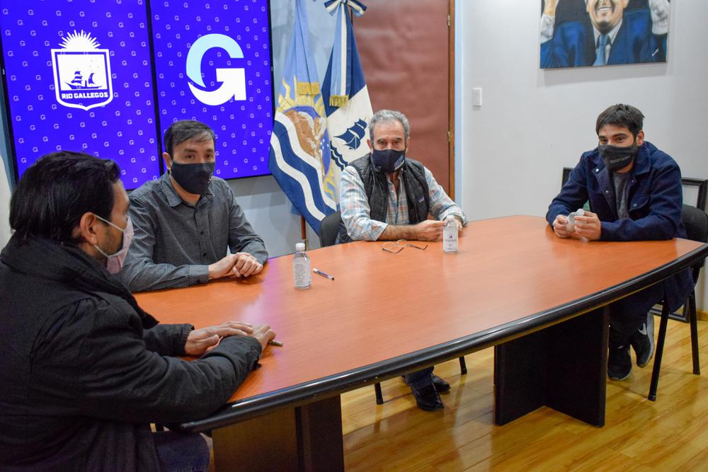 INT_FIRMA DE CONVENIO CON SERVICIOS PUBLICOS_ (1)