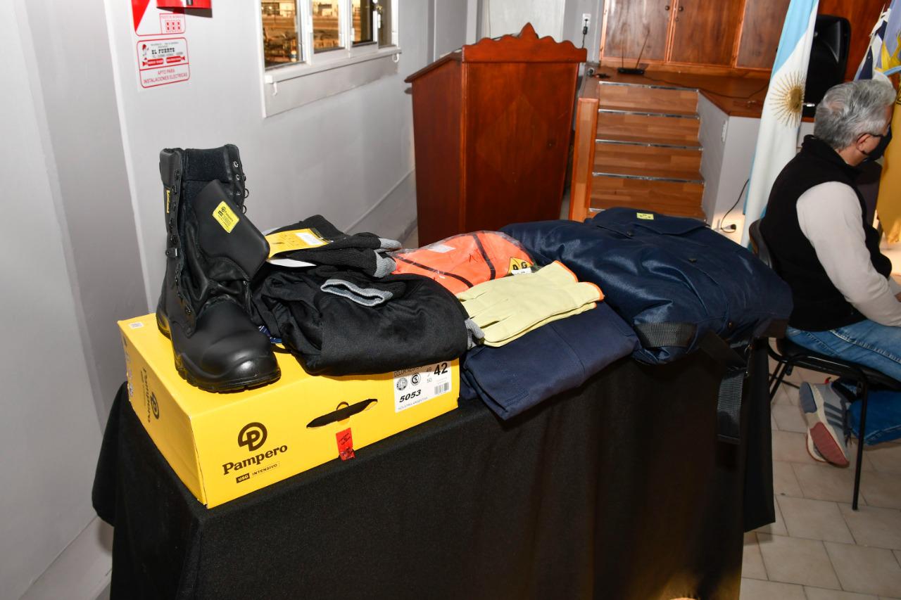 WhatsApp_Image_2022-06-01_at_2.03.41_PM_2