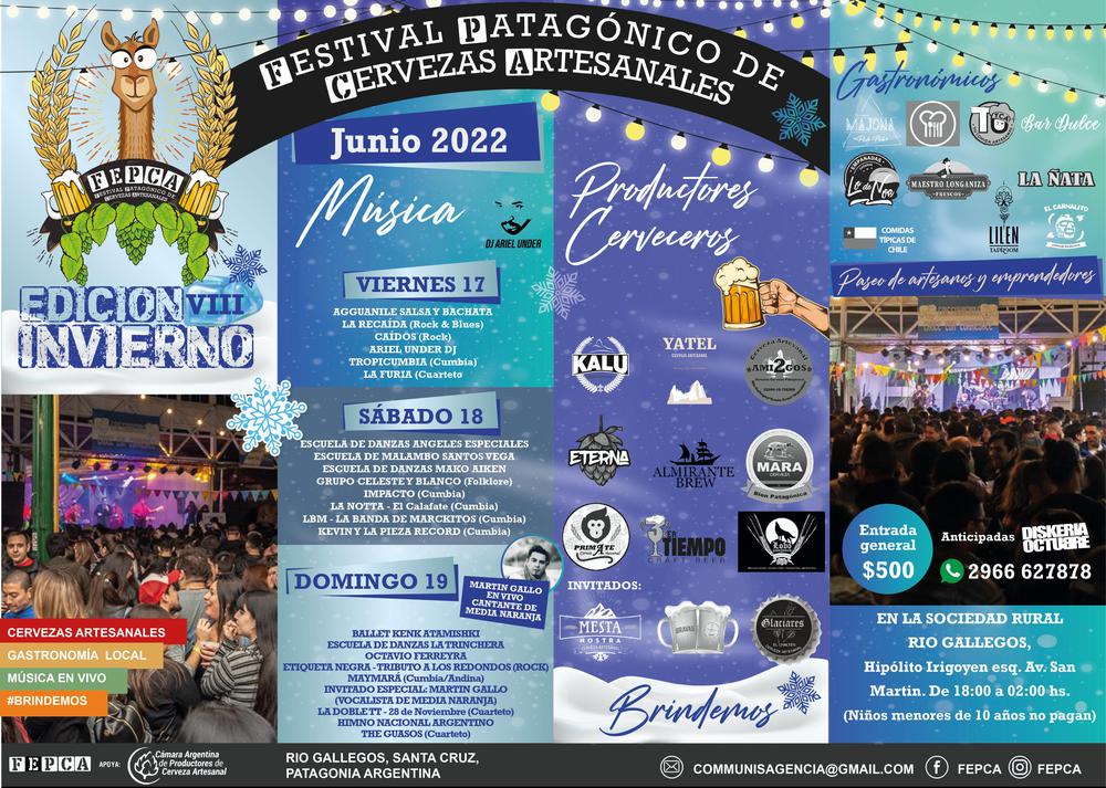 FEPCA 2022 - EDITADO