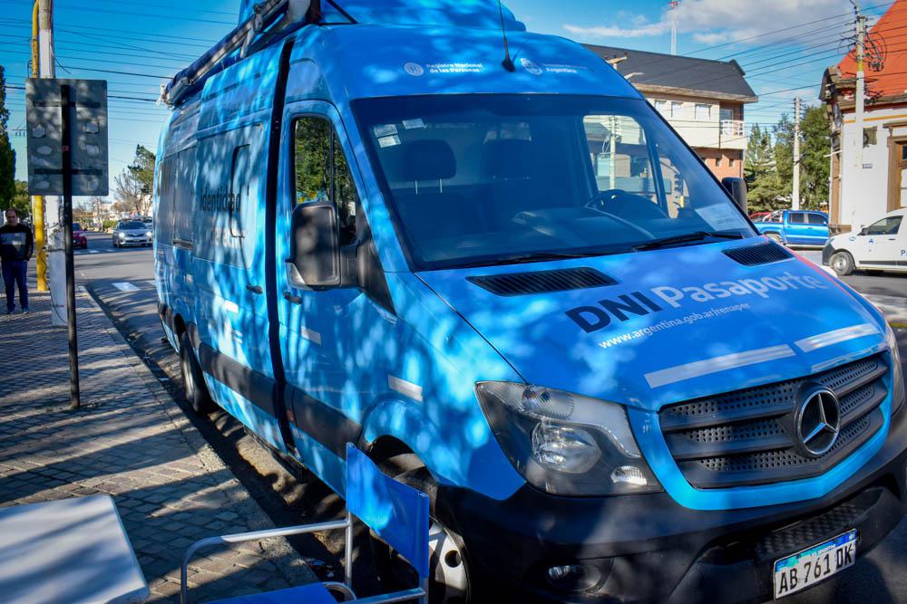 323445339_581683890029873_5524004462710053378_n