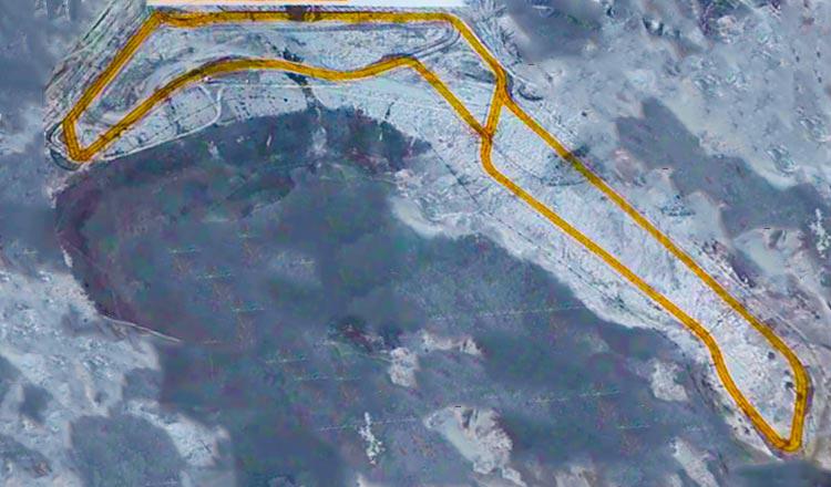 autodromo-calafate-satelital