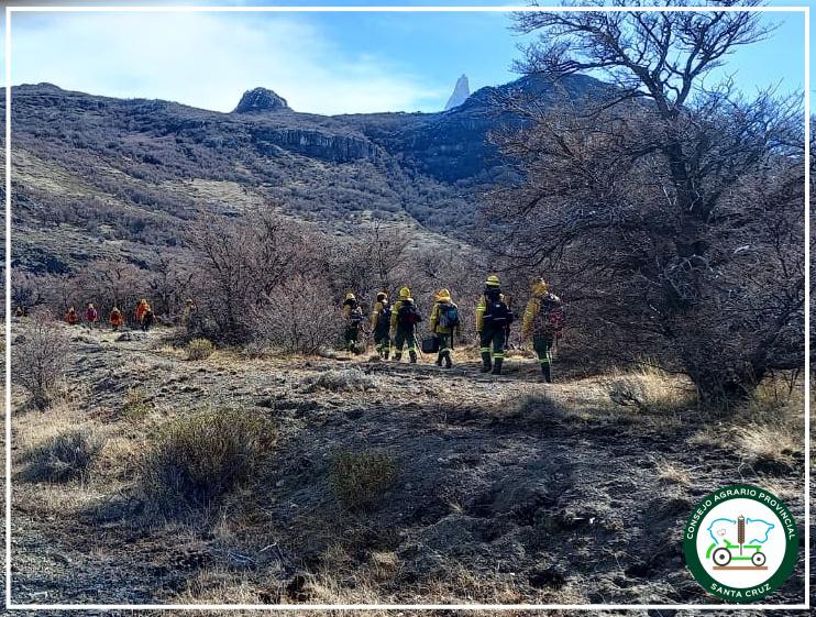 WhatsApp_Image_2023-09-21_at_10.26.03_1