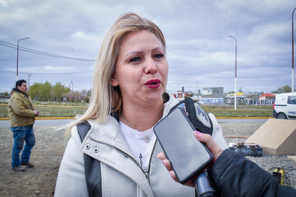 397128517_743037731189169_4360399025312919636_n