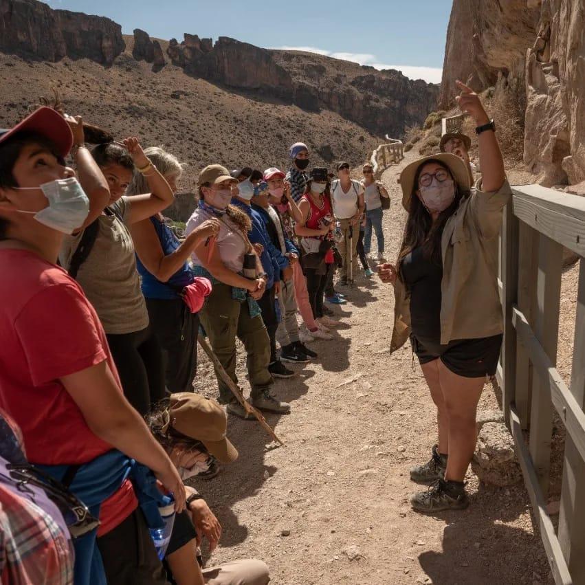 WhatsApp_Image_2022-02-09_at_13.36.31