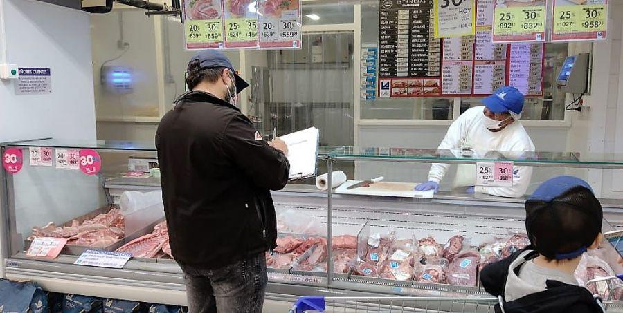 74f6089afdaf73cacfe9aea8ff7d7170_XL