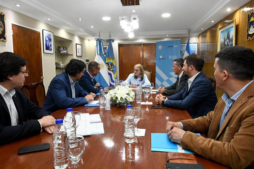 WhatsApp_Image_2023-02-27_at_13.28.40