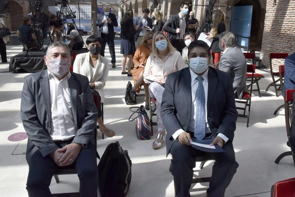 WhatsApp_Image_2022-02-10_at_7.30.21_PM