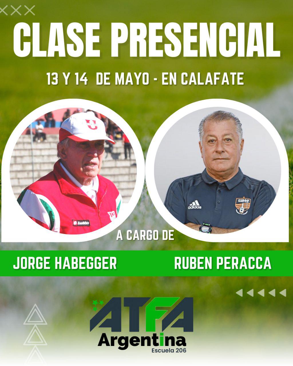 345656550_120225227730083_766122343441241206_n