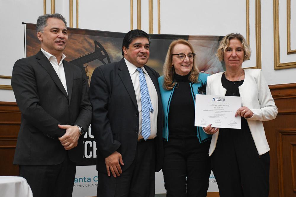 20231115_AK_ENTREGA_DE_AMBULANCIAS-6