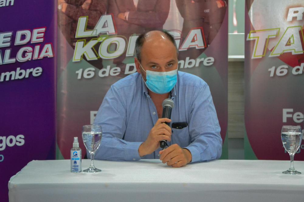 INT- ACTO CONVENIO DE ALQUILERES POR ANIVERSARIO 136- SIN SELLO_25_11-2