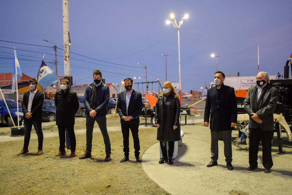 PRESENTACION DEL PLAN DE RECOLECCION DIFERENCIADA - SIN SELLO-18