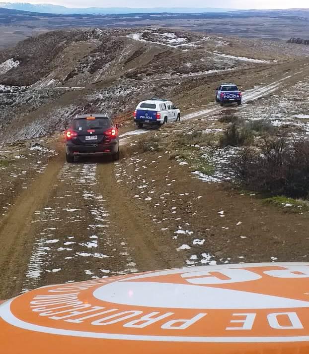 291876755_399205652244470_7665309958256428293_n