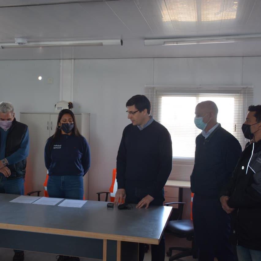 WhatsApp Image 2021-10-15 at 18.47.45