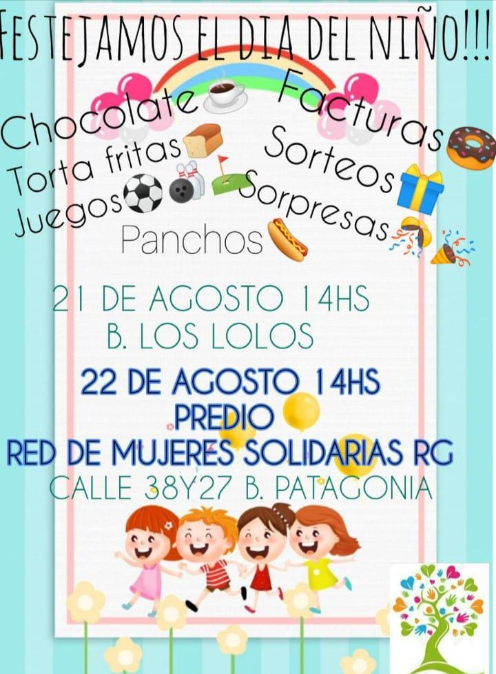 225635255_384261546374782_4661152288282300466_n