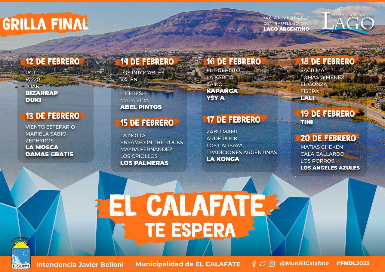 WhatsApp Image 2023-02-10 at 22.03.38