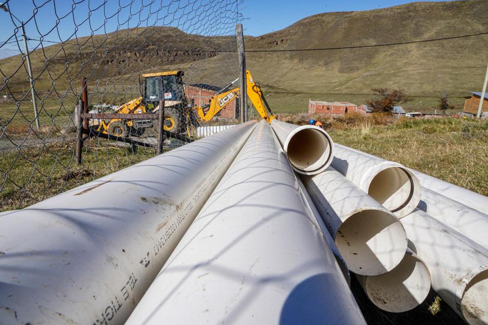 WhatsApp_Image_2023-03-31_at_15.25.06_1