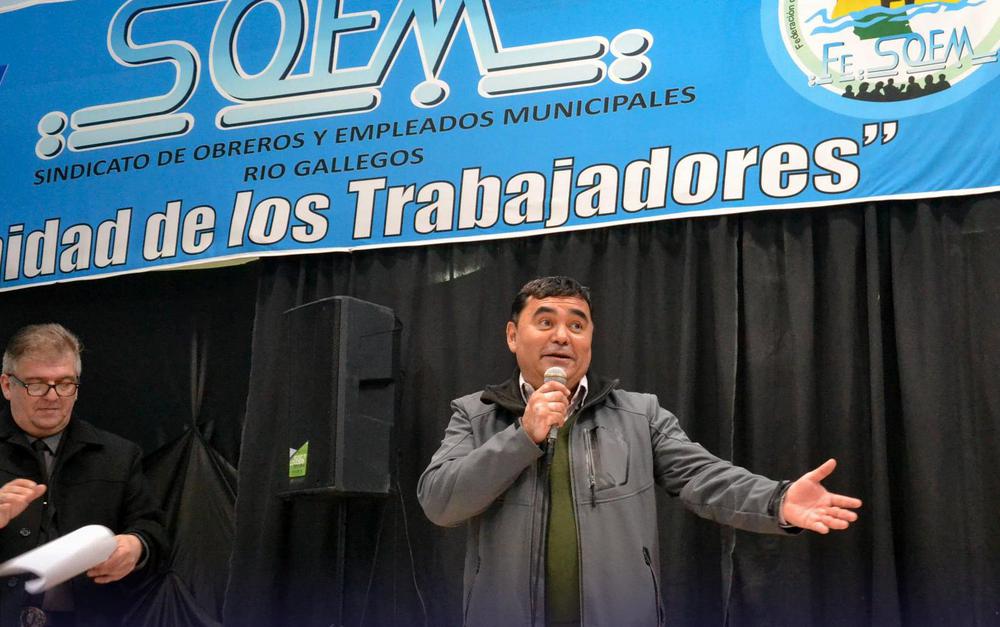 246207345_5326488207381199_4578734084503738682_n