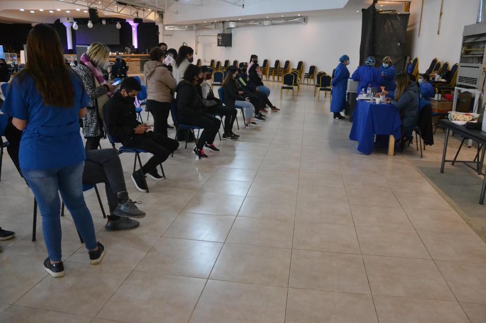 DES_ESTADO EN TU BARRIO_IGLESIA VETEL (1)