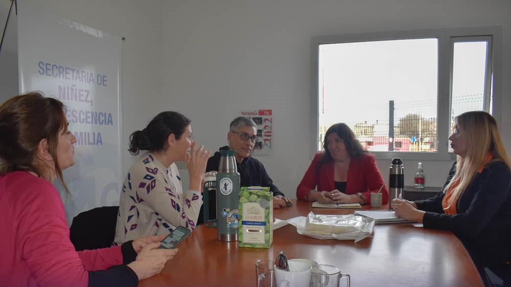 302184726_458810886278523_2480214073820362833_n