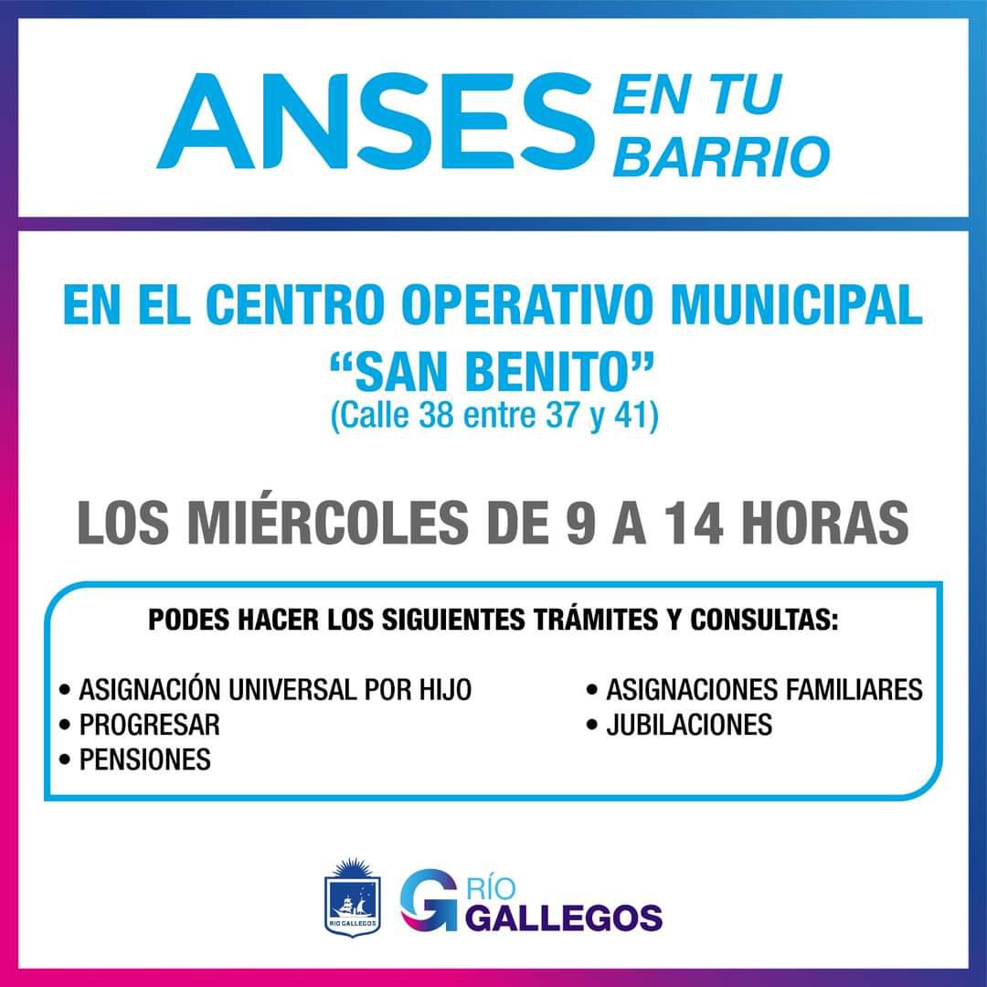 398686641_744662067693402_7036018450852910851_n