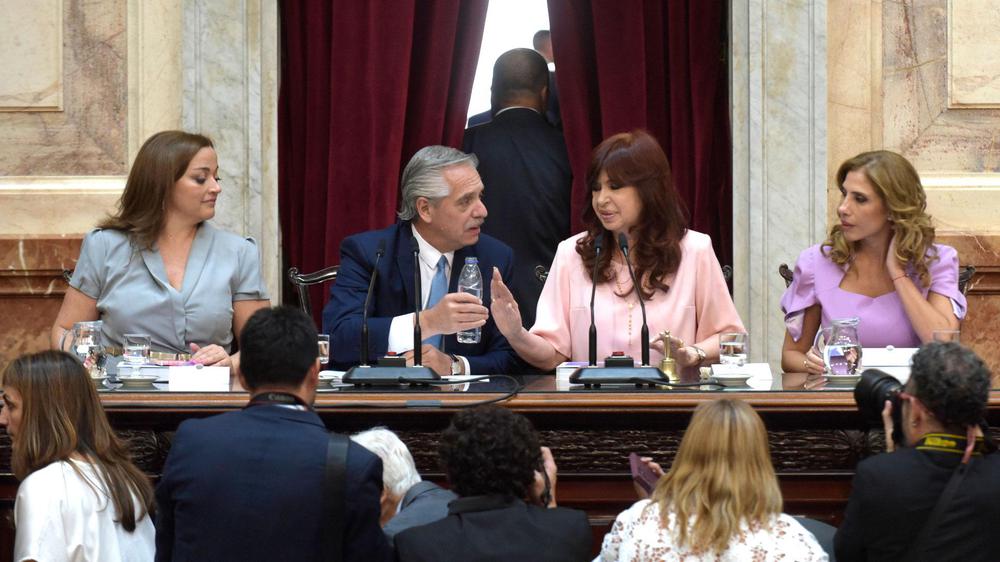 LDKUNB55EZEGPEDL72TSUOD7J4