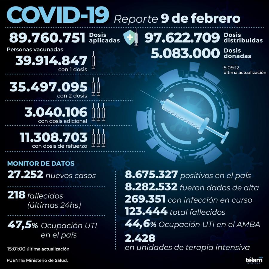 6204292eafb9f.02.2022_900