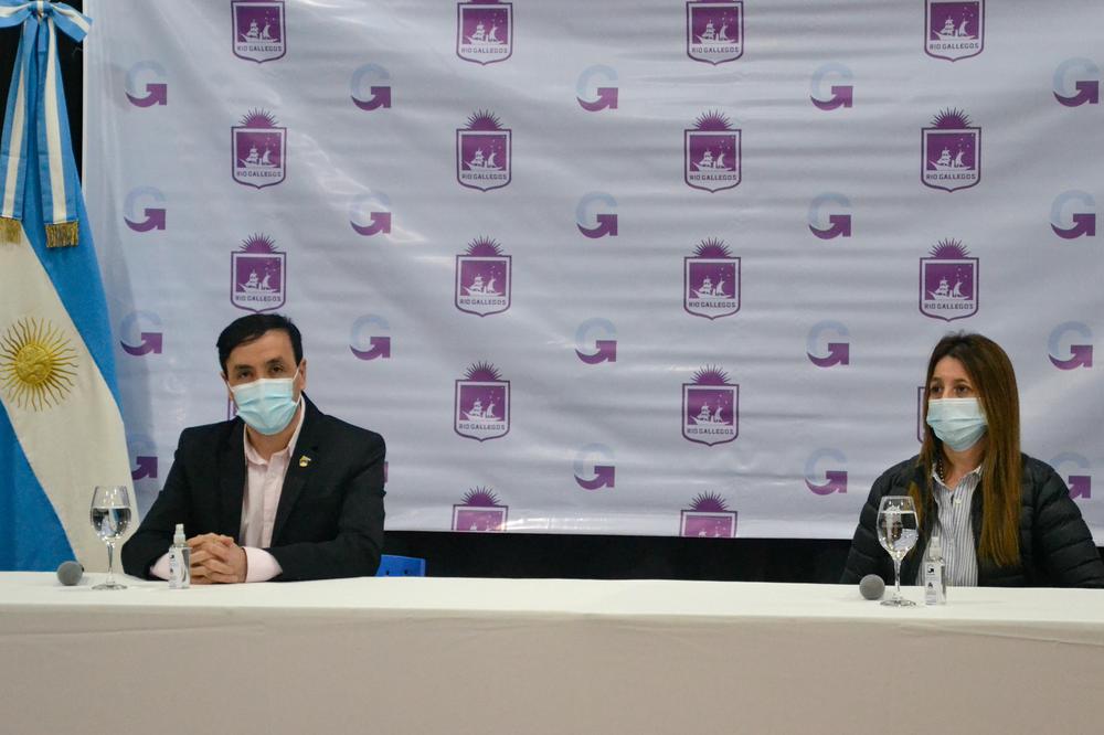 INT - ENTREGA DE EQUIPAMIENTO- GIM LUCHO - SIN SELLO-14