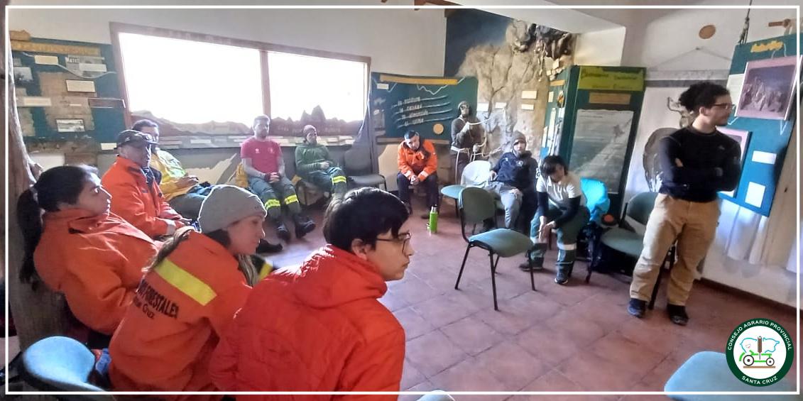 WhatsApp_Image_2023-09-21_at_10.26.20_1