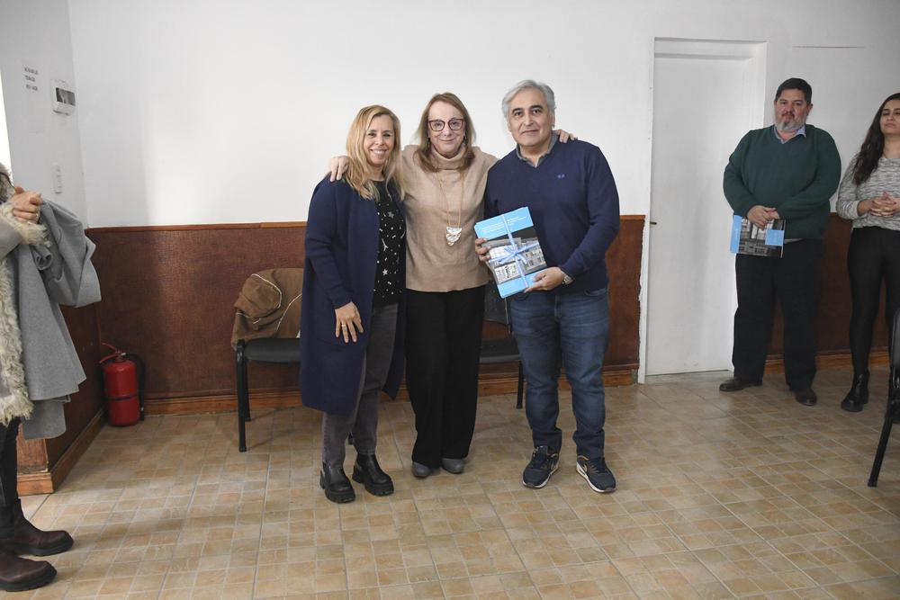 20230914_PARITARIA_AK-6