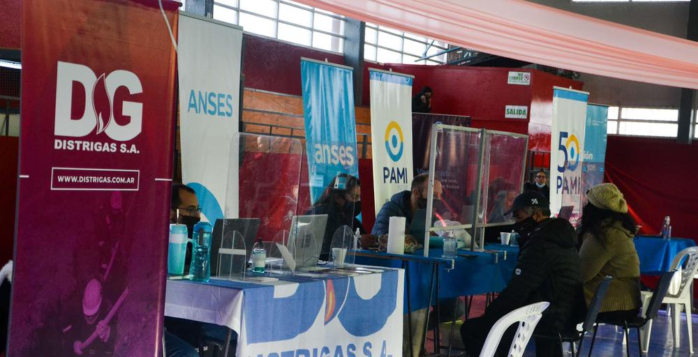 DES_ESTADO EN TU BARRIO BENJAMIN VERON_27_08 (9)