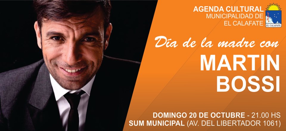 multimedia.normal.bb7d60c1ba4e13cf.4d415254494e20424f53534920454e20454c2043414c41464154455f6e6f726d616c2e6a7067