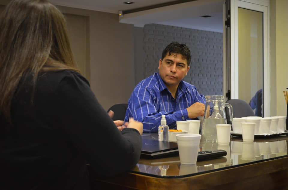 576A6E4C-4056-4E99-8755-7163B3A0801B