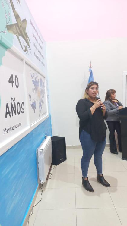 WhatsApp Image 2022-04-27 at 6.53.32 PM