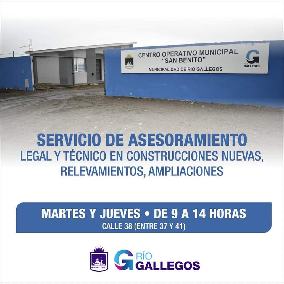 398779981_744662077693401_4385769961213354839_n