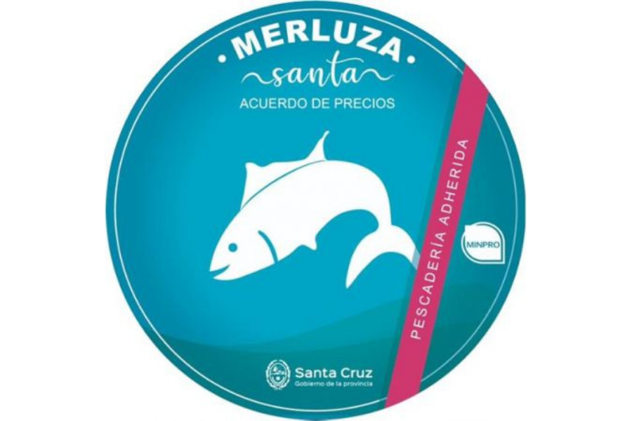 merluza 2