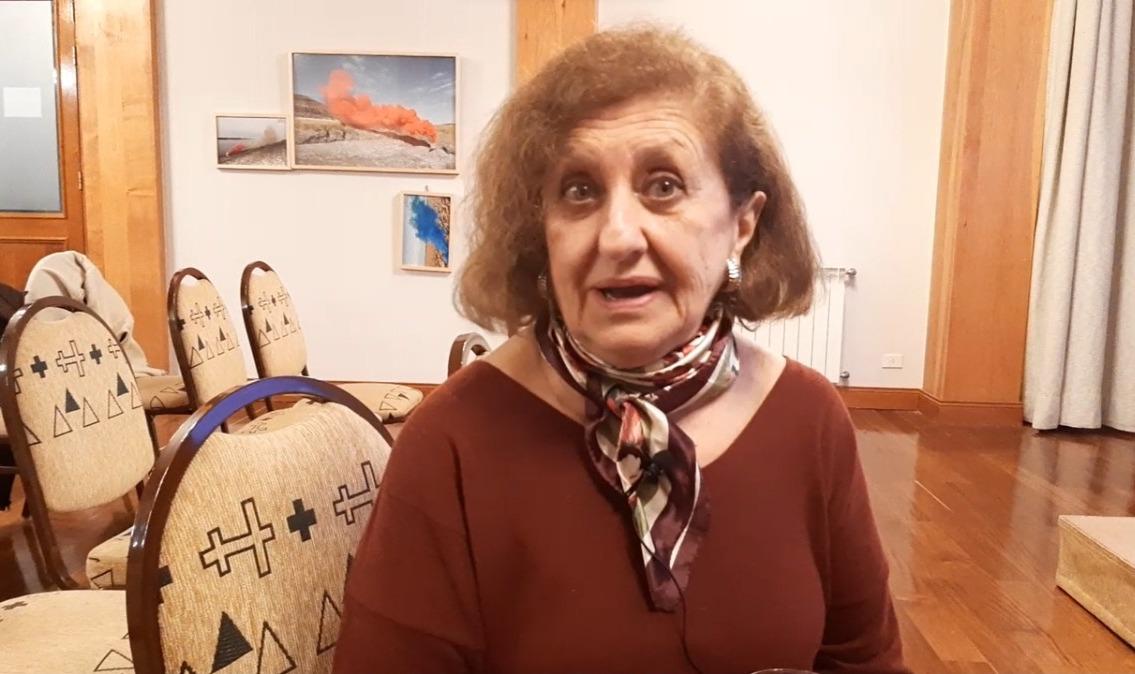 WhatsApp Image 2022-09-02 at 09.24.51