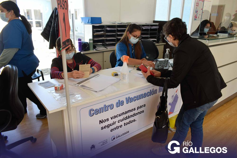 SAL_PELICHE_SELLO (5)