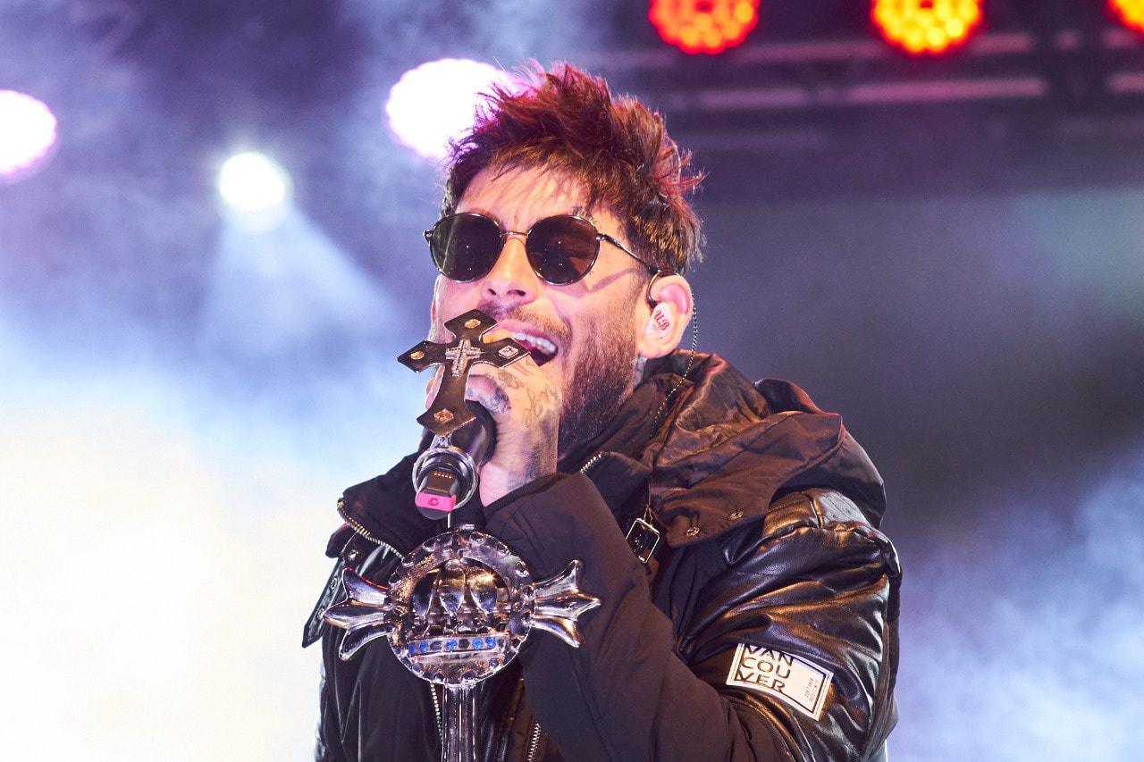 267713902_1931296743745077_7892766995097677351_n