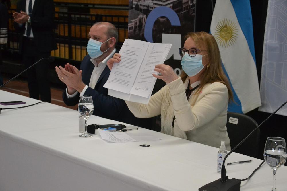 INT_PROCREAR_ENTREGA DEVIVIENDAS Y CREDITOS (12)