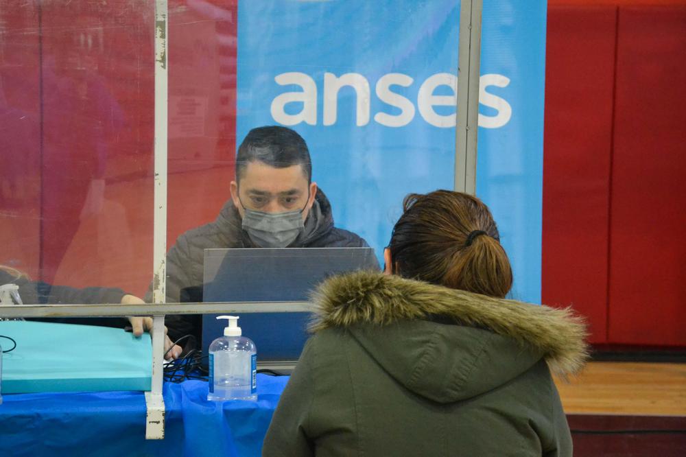 DES_ESTADO EN TU BARRIO_ROCHA_03_08 (3)