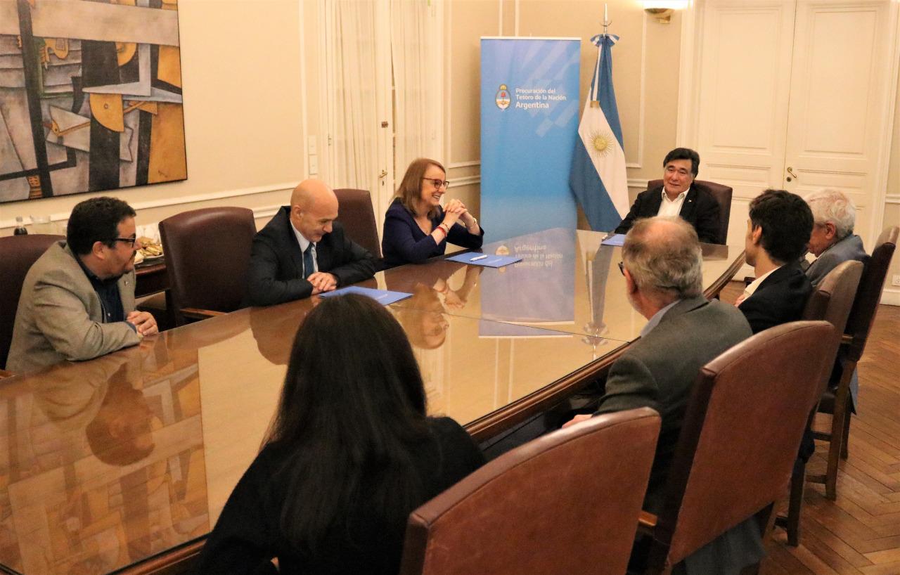 WhatsApp_Image_2022-10-26_at_14.50.39_4