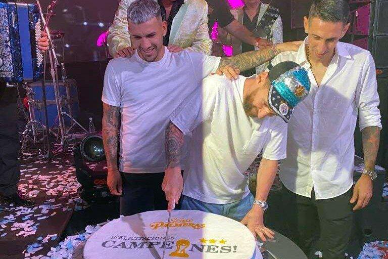 684481-fiesta-20messi-202