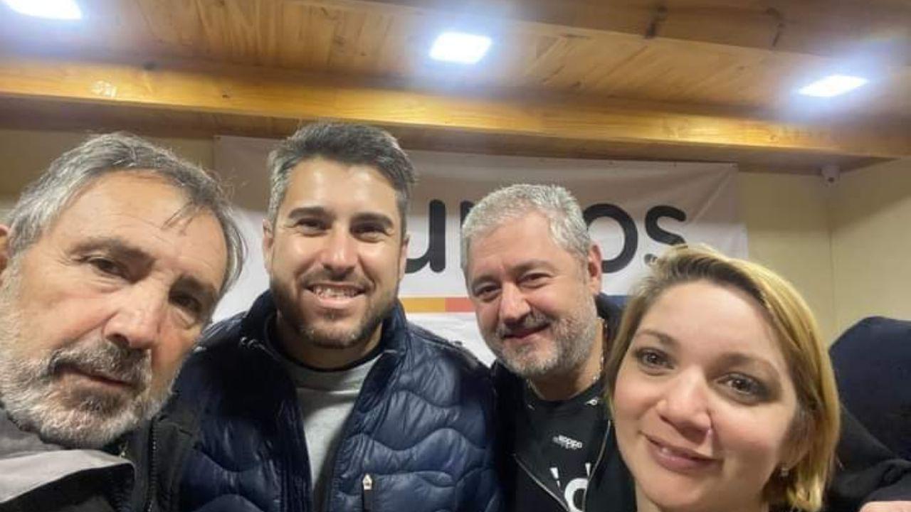f1280x720-209719_341394_5050
